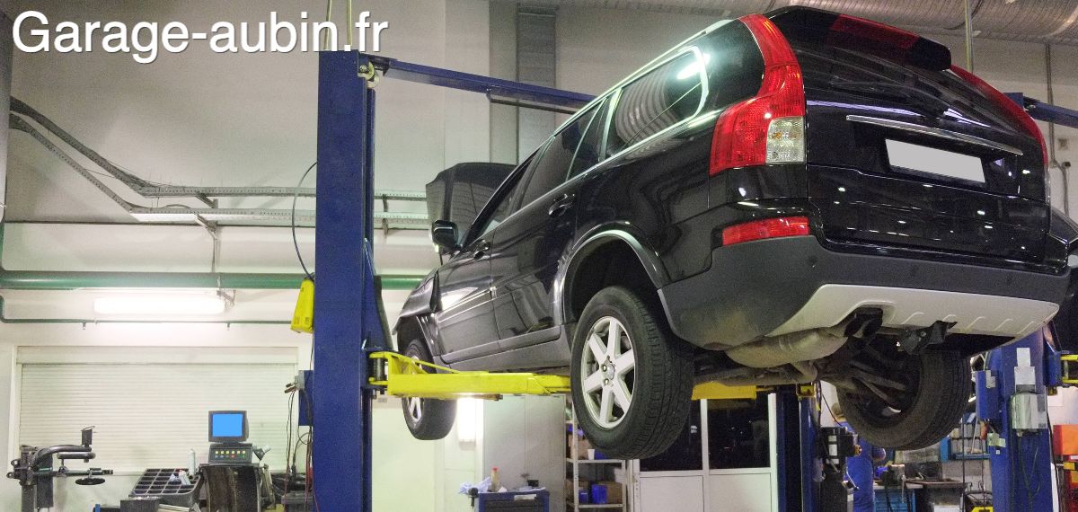 garage-aubin.fr